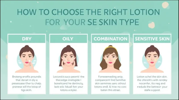How-to-Choose-the-Right-Lotion-for-Your-Skin-Type-Dry-Oily-Combination-Sensitive