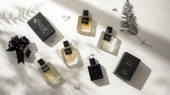 Explore-Shalis-for-men-women-average-prices-and-where-to-buy-100-authentic-perfumes-online