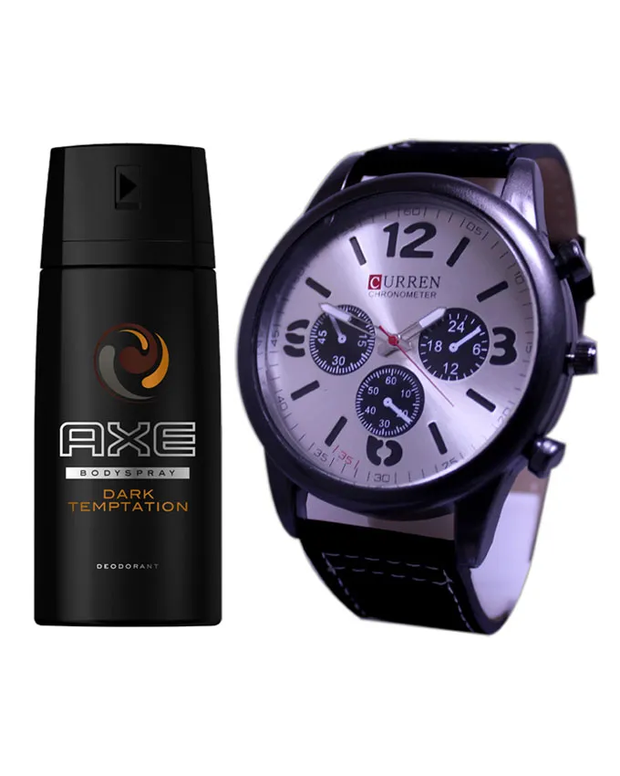 Men Watches