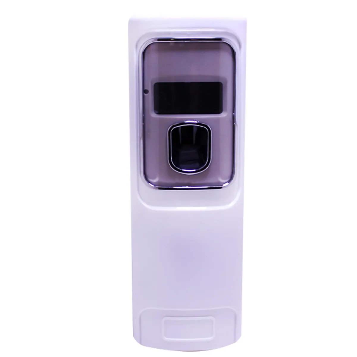 Automatic LCD Display Air Freshener Dispenser For Home/Office Use