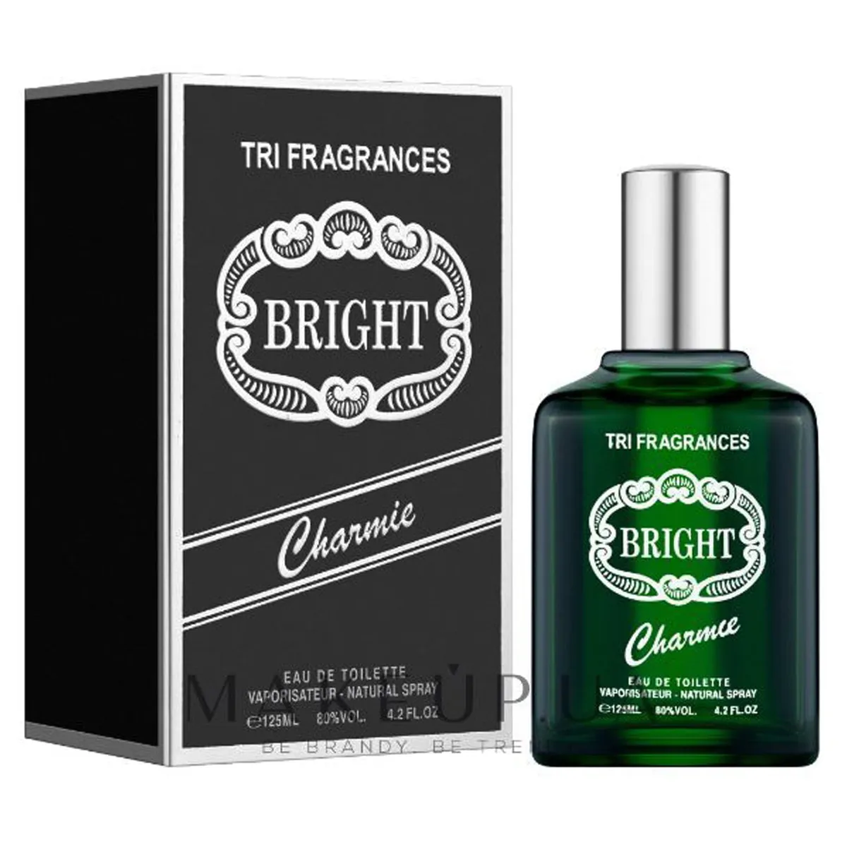 Men Fragrance