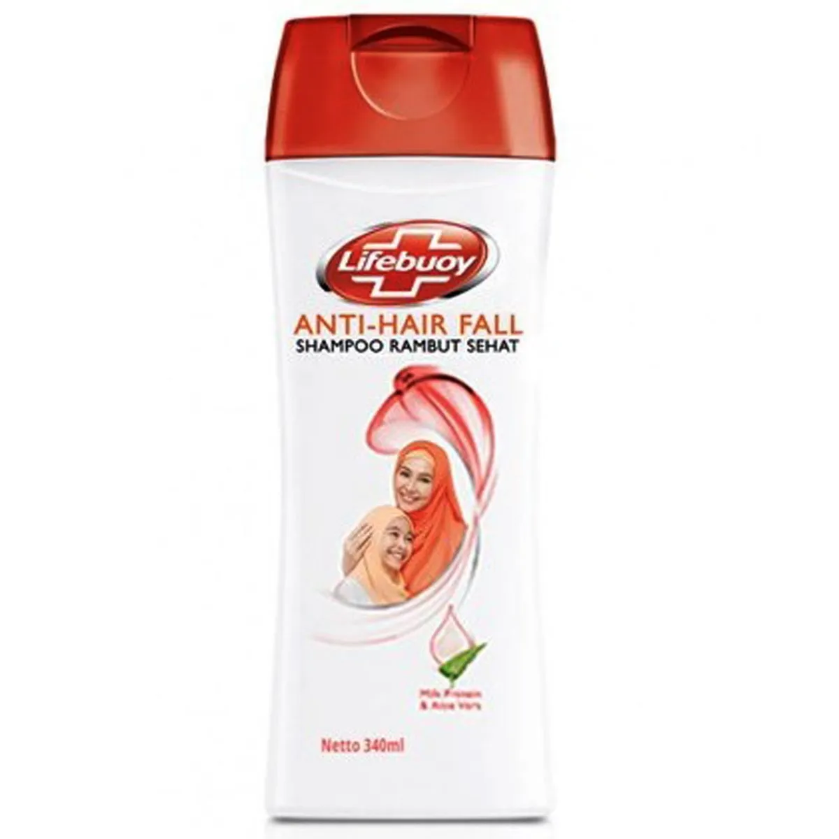 Hair Care