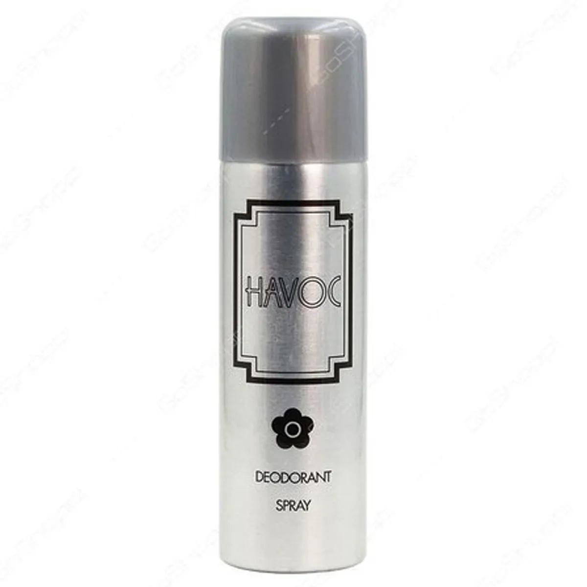 Mary Quant Havoc Body Spray Deodorant For Men – 200 ml
