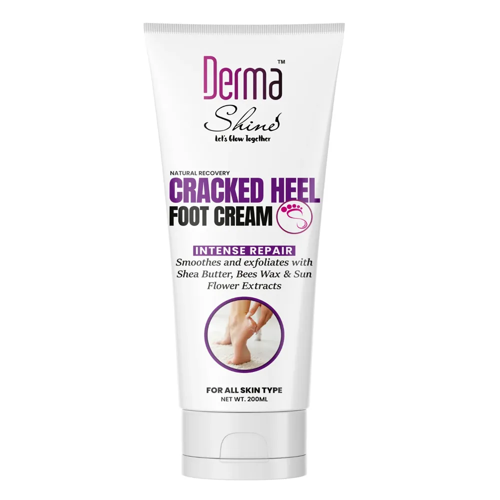 Cream & Lotion