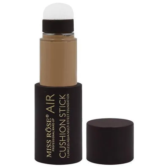 Miss Rose Air Cushion Stick Foundation - Bronze 2